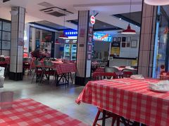 -阿里元海鲜·闽南特色菜(曾厝垵店)