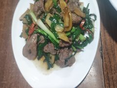 -四季美蚝皇