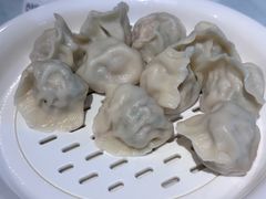 -百饺园(平山道店)