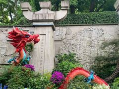 -城隍阁