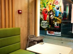 -德克士(置信银河店)