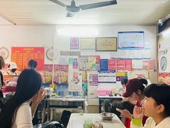 -心品味卷筒粉(人民路店)