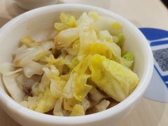 -味千拉面(首都机场T3店)