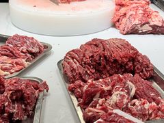 -八合里牛肉火锅(八合里总店)