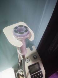 点击看大图 -AMI3·本沐皮肤管理中心