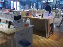 -苏宁易购(Suning Elec无锡五洲国际装饰城)