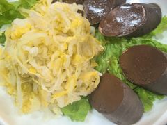 -爱新觉罗福臨火锅馆(万科滑雪场店)