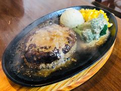 -铃木食堂(帽儿胡同店)