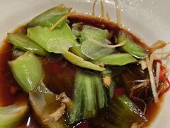 -百富源·海鲜辽菜(浑河堡店)