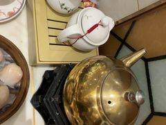 -稻香酒家·35年老字号(侨光店)
