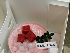 -静宜和她的朋友(星海广场店)