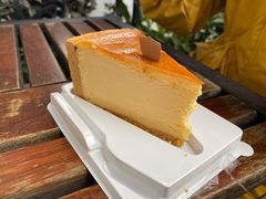 -BROAD面包路·欧式面包(龙湖时代C馆店)