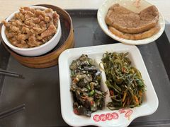 -东方削面(迎泽街店)
