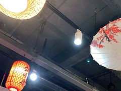 -锅来乐地锅鸡(安亭店)