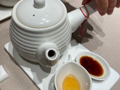 招牌尚一汤-尚一汤·粤菜海鲜(环球港店)