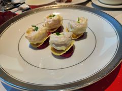 -馋遇江南·精致湖景雅宴(东方之门店)