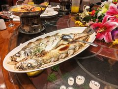 -浪里白·家宴(安德门大街店)