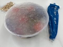 -长乐饭冰冰·冰饭·烧烤(长乐总店)