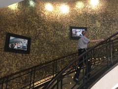 -千岛湖鱼味馆(十字街总店)
