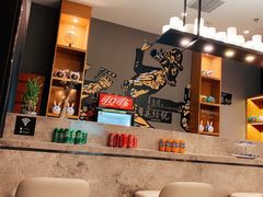 -新影联·华谊兄弟影院(望京店)