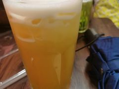 -Poke lemon海鲜波奇饭·柠檬茶(金碧开放小区店)