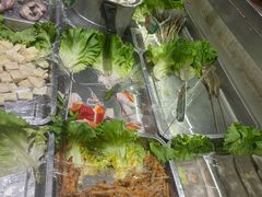 -塘屋烧烤·云南火塘烧烤品牌(春城慧谷旗舰店)
