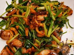 -金蝉食府(维吉奥广场店)