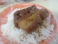 -咱家王新国把子肉(县东巷店)