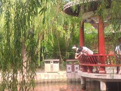-大悲禅寺