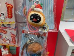 -KKV(常州新北万达广场店)