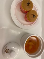 点击看大图 -国际月月生母婴月子中心(旗舰店)