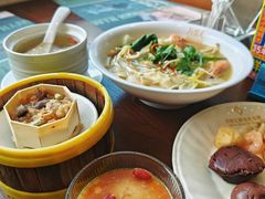 -万悦汇都市生活馆(万象城店)