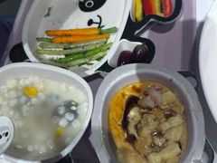 -眉州东坡(华联万柳店)