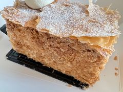 -81bakery(关山路店)