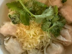 -無夕·小笼(大东方百货店)