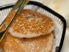 -锦府盐帮·私宴(赛特店)