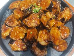 -正兴蜀园(科技园区店)
