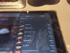 -海底捞火锅(石厦时代广场店)