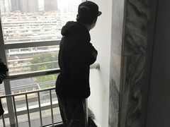 -中国人民解放军东部战区总医院(秦淮医疗区)