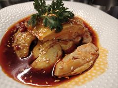 -拾宴(汇智国际商业中心店)