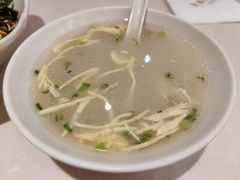 -东泰祥生煎馆(重庆北路店)