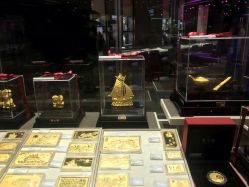 -周大福CHOW TAI FOOK(万象城店)