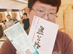 -保利剧院(保利大厦店)
