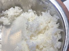 -蜀香三绝·牛蛙·烤鱼·天府炒鸡(安丘泰华店)