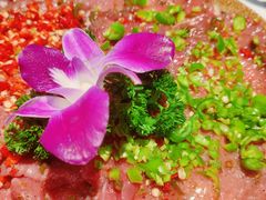 -贰回巷火锅馆(钟楼店)