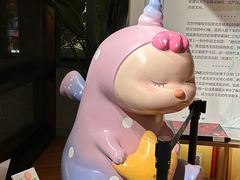 -PAGEONE(北京坊店)