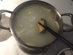 -多伦多海鲜自助餐厅(百盛购物中心三阳店)