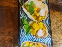 -小喜客·云南特色菜(纳西庭院店)