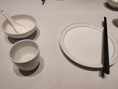 -眉州东坡(上海中心店)
