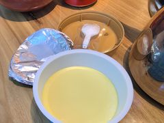 -额尔敦草原涮羊肉·烧烤(冻青树总店)